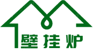 秀峰区包修网logo